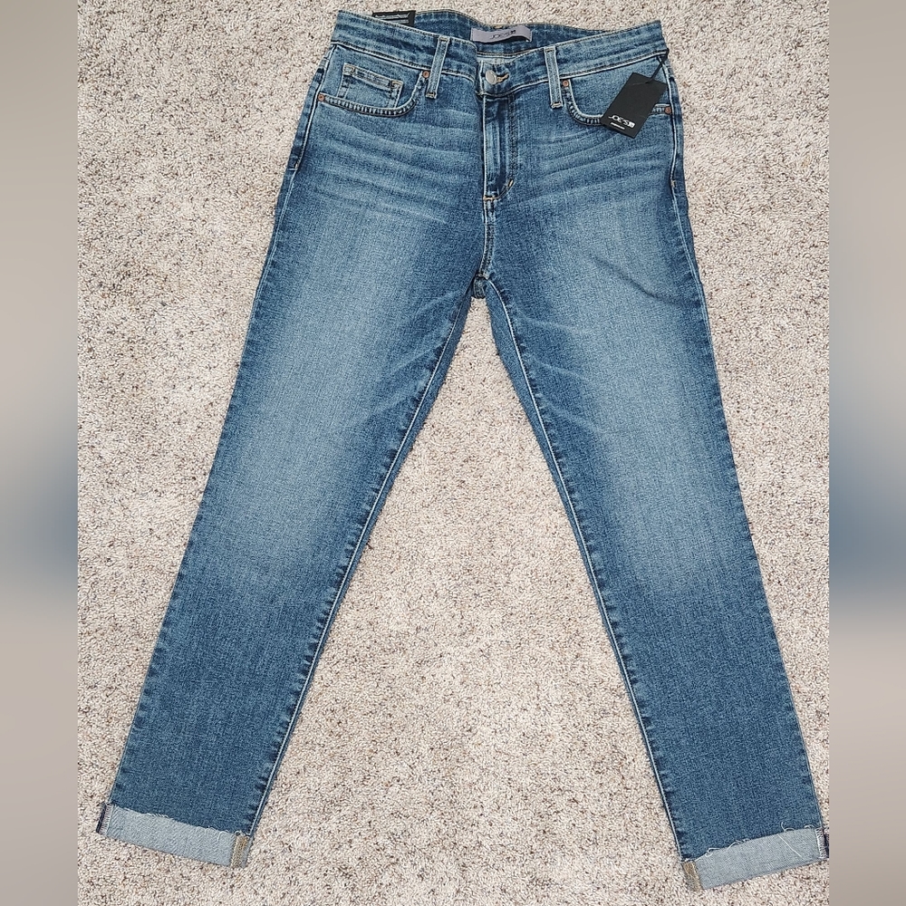 JOE'S Women's Jeans